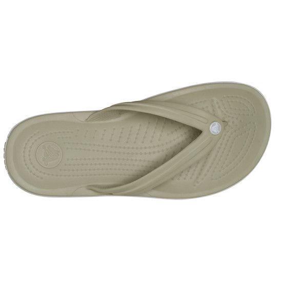 Crocs Crocband Flip